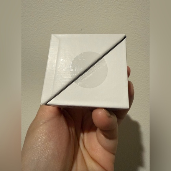 IL MAKIAGE Power Redo Skin perfector - Picture 3 of 6